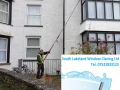 windermere window cleaning