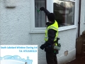 window cleaner windermere1